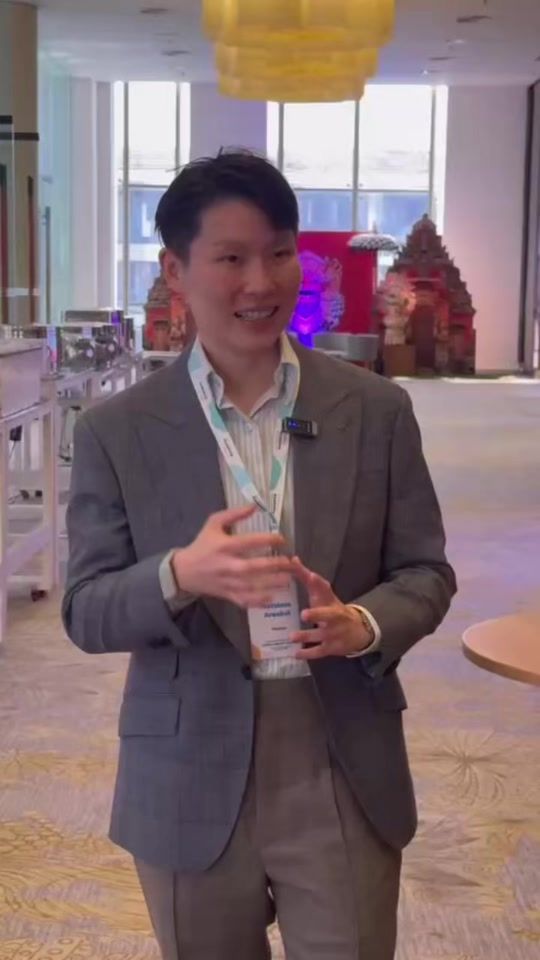 TikTok video thumbnail by qprime_trans