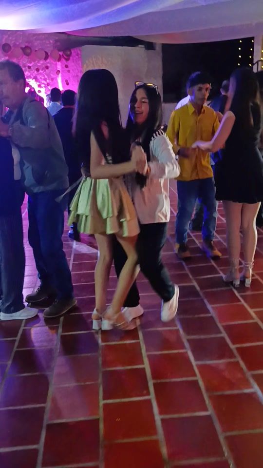 TikTok video thumbnail by maestros_del_desastre