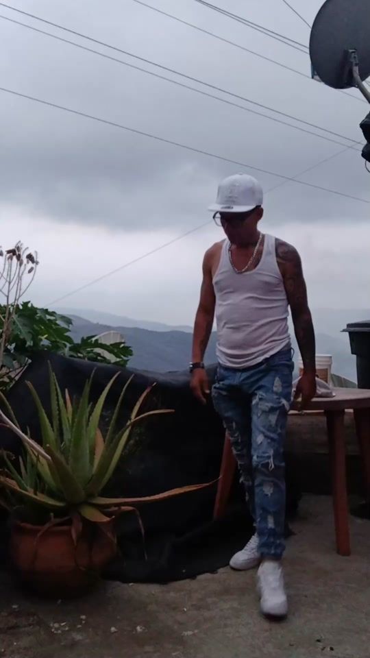 TikTok video thumbnail by anibal_77