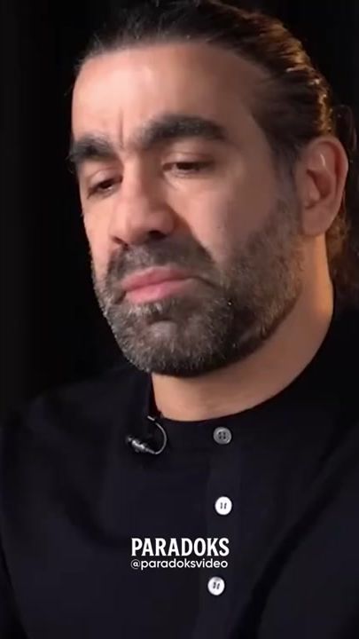 TikTok video thumbnail by qarabrilyant1