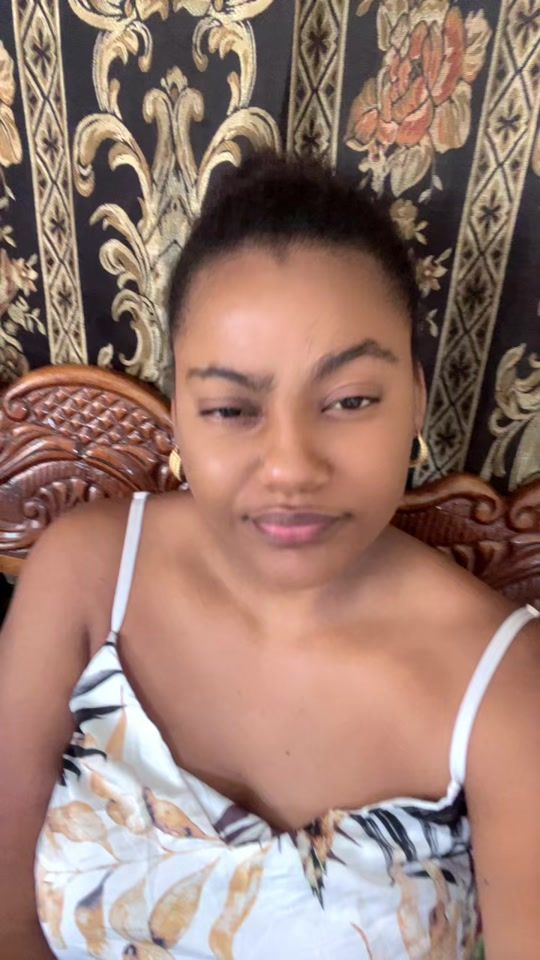 TikTok video thumbnail by shouaybie3