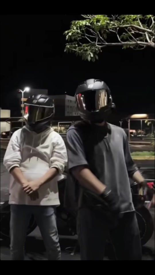 TikTok video thumbnail by davidgallardo145