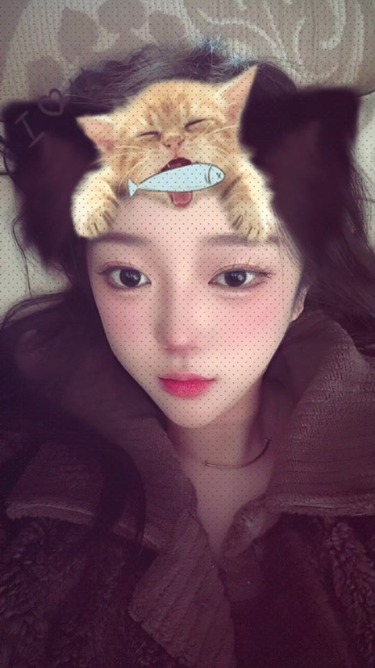 TikTok video thumbnail by itkoo_withyou