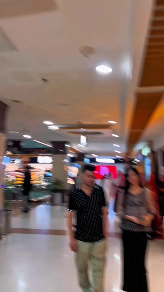 TikTok video thumbnail by fida.khan089