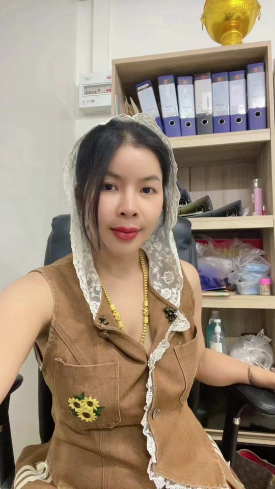 TikTok video thumbnail by toey83287
