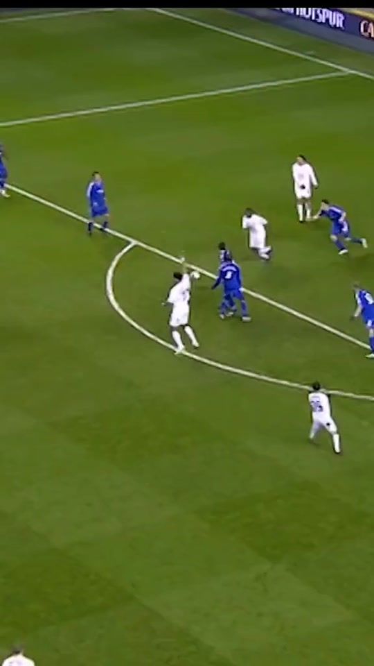 TikTok video thumbnail by mms.fotball