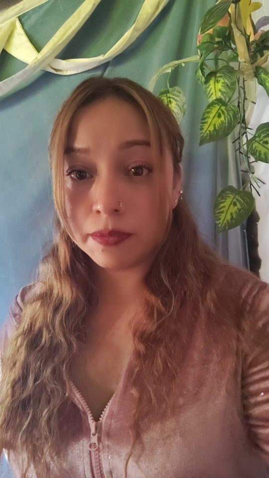 TikTok video thumbnail by tiktoquermary