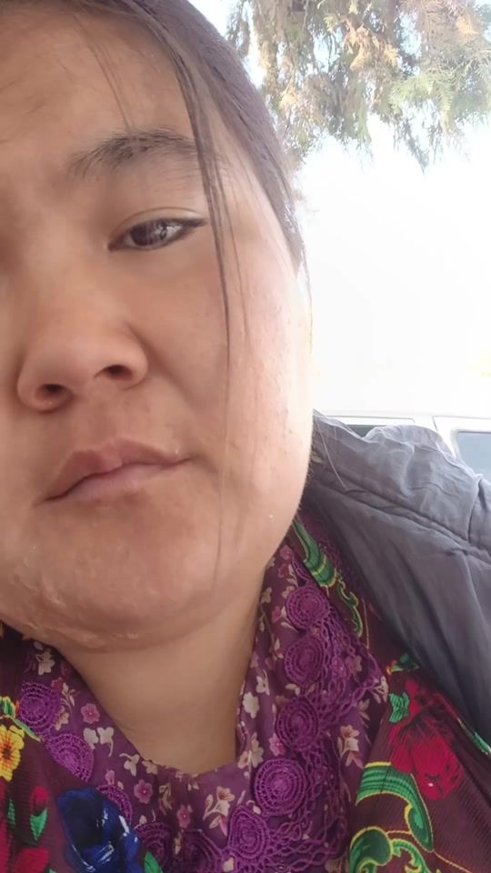 TikTok video thumbnail by user5505233341043