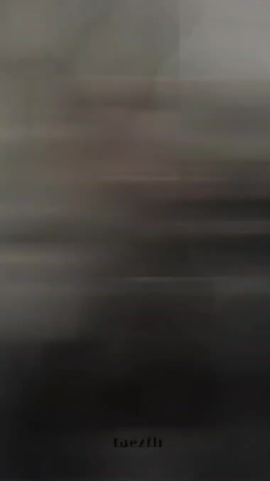 TikTok video thumbnail by taez1h