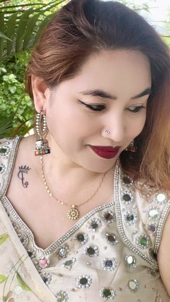 TikTok video thumbnail by prabinakc123