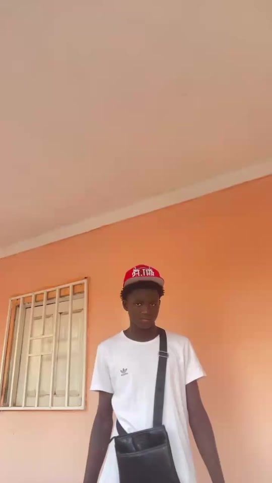 TikTok video thumbnail by maddas.tiktok.com