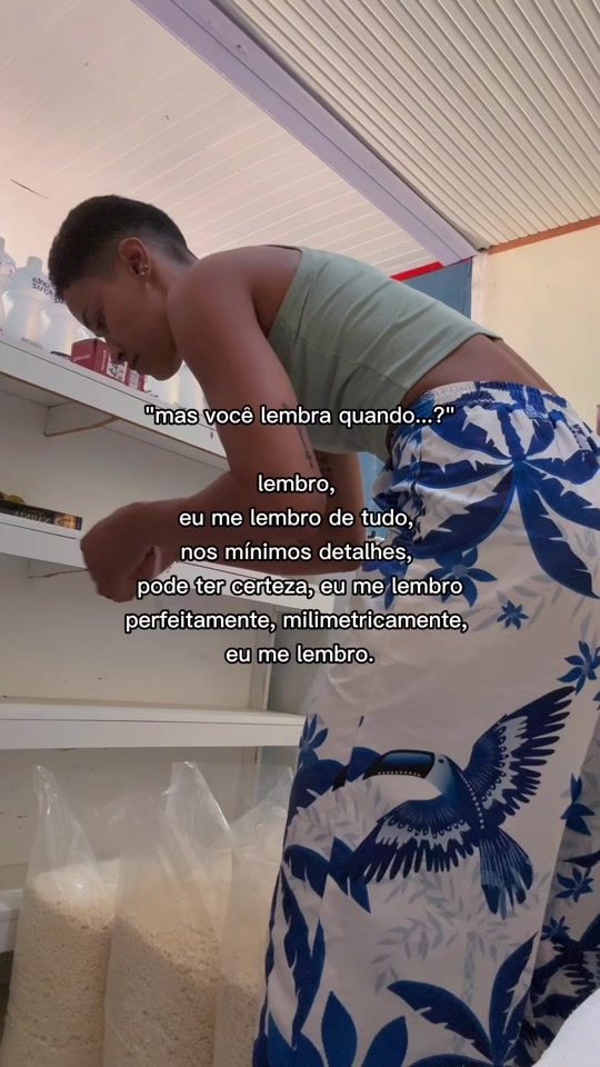TikTok video thumbnail by jaque4451