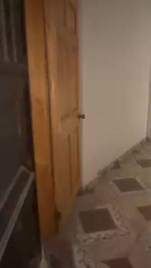 TikTok video thumbnail by paul.agence.immob