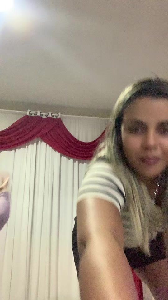 TikTok video thumbnail by angelica.caroline67