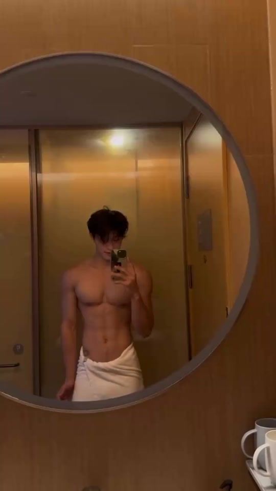 TikTok video thumbnail by liqiang21