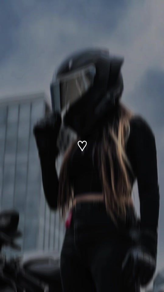 TikTok video thumbnail by carina_lopez_502