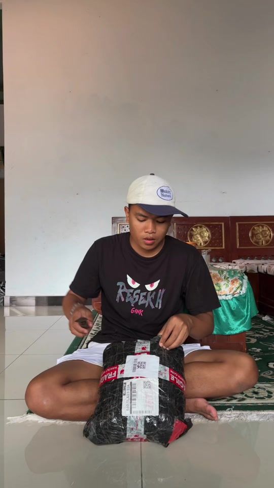 TikTok video thumbnail by udenetral