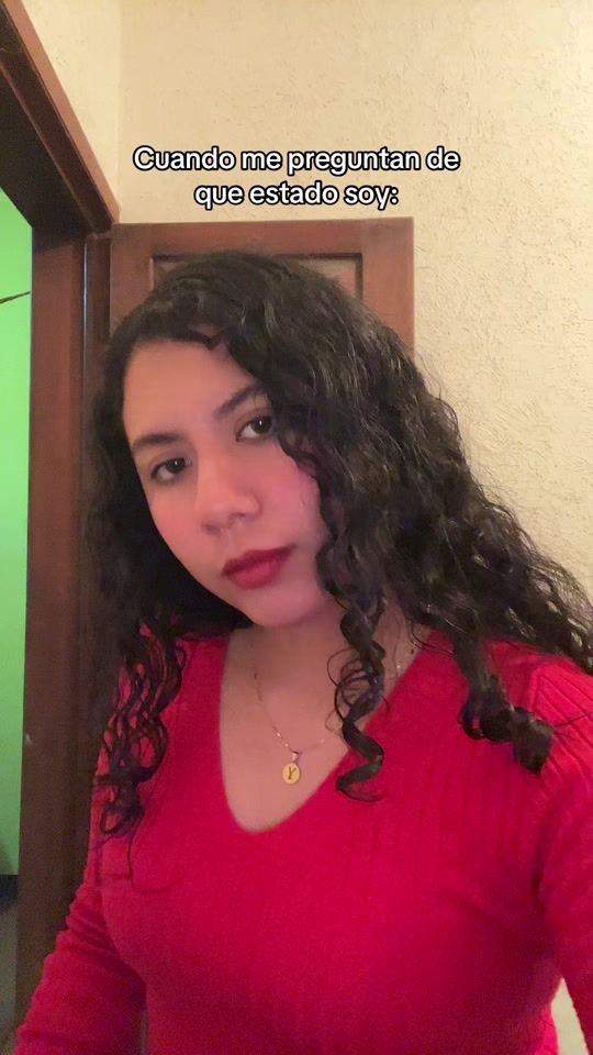 TikTok video thumbnail by yiselcast