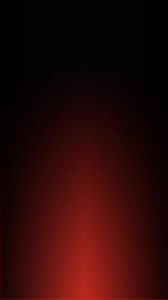 TikTok video thumbnail by mariden79