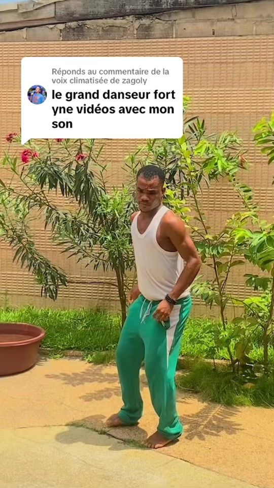 TikTok video thumbnail by bouton.magic
