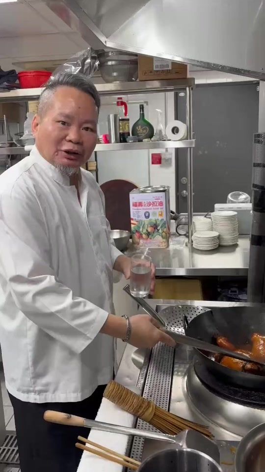 TikTok video thumbnail by dyn36zpnhfj2