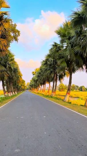 TikTok video thumbnail by arabdullah722