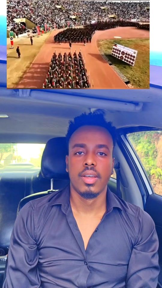 TikTok video thumbnail by baba.ezo565