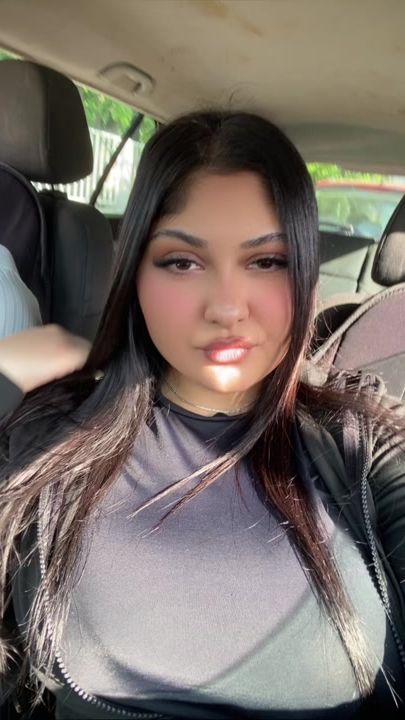 TikTok video thumbnail by d.stvc_