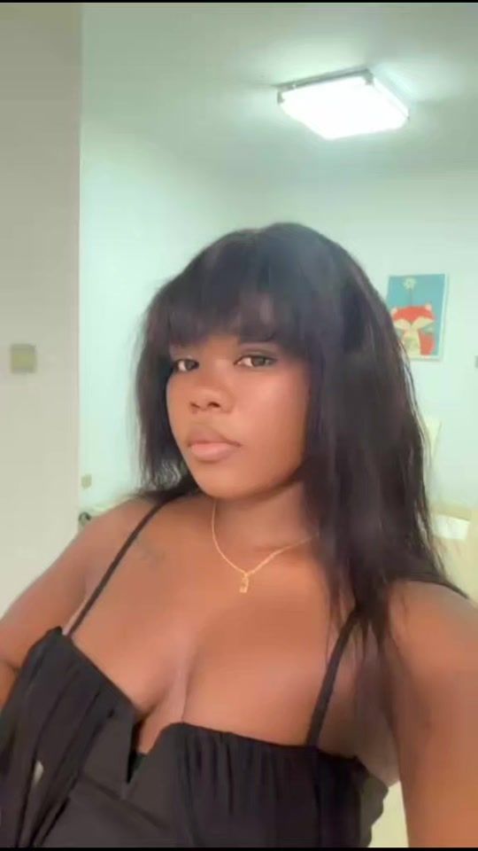 TikTok video thumbnail by jojo78892
