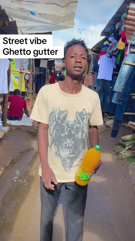 TikTok video thumbnail by wg_ghetto_gutter