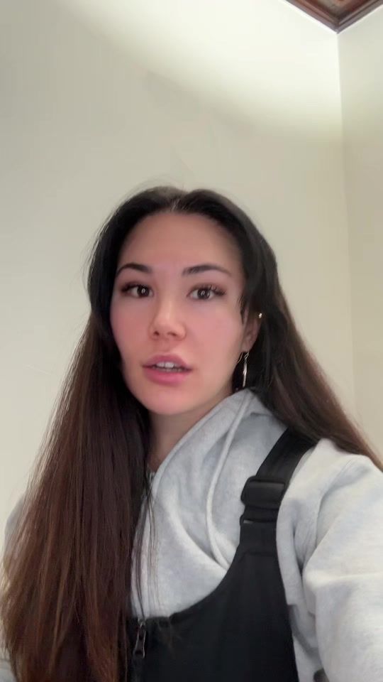TikTok video thumbnail by mimilapoop