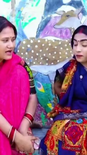 TikTok video thumbnail by mansha_sada