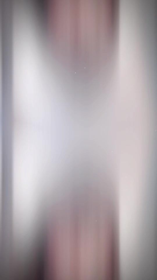 TikTok video thumbnail by joe_.0215
