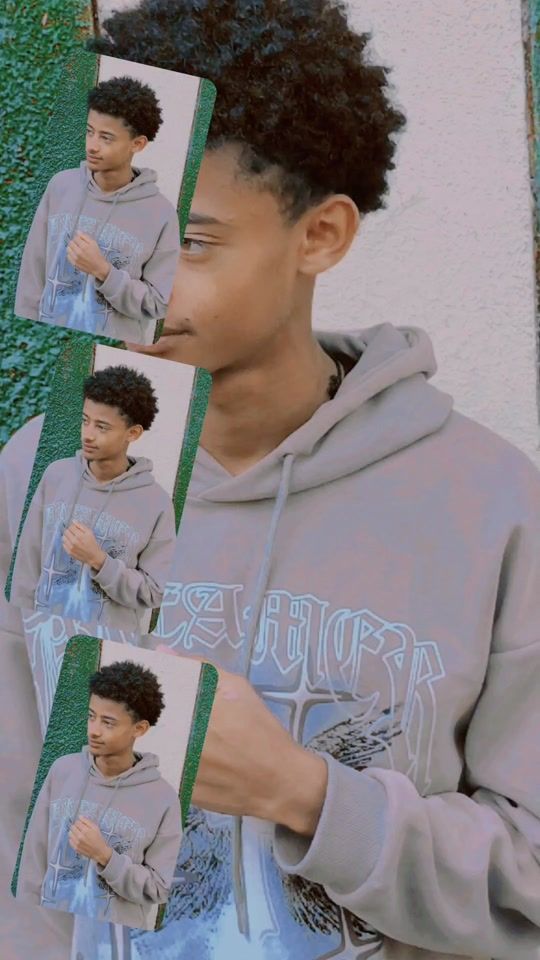 TikTok video thumbnail by alexander.16738
