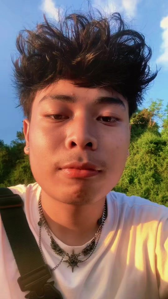 TikTok video thumbnail by bangerr88