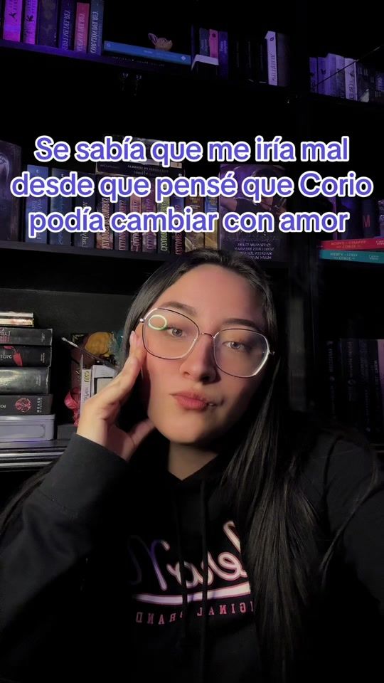 TikTok video thumbnail by rycelis