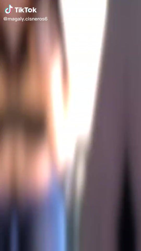 TikTok video thumbnail by magalycisneros050