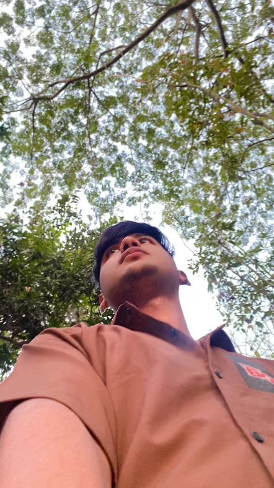 TikTok video thumbnail by omit..2
