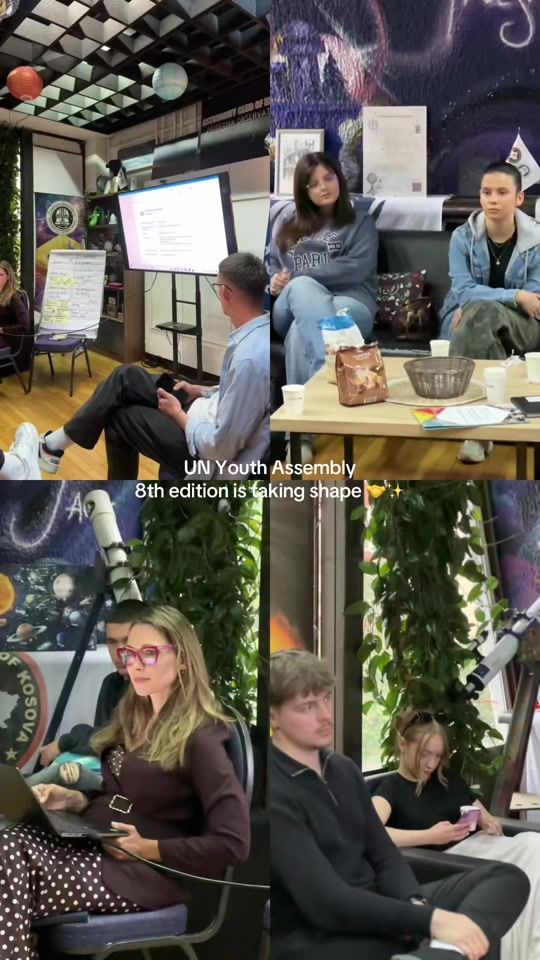 TikTok video thumbnail by uytf.org