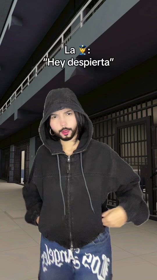 TikTok video thumbnail by darlisflorezz