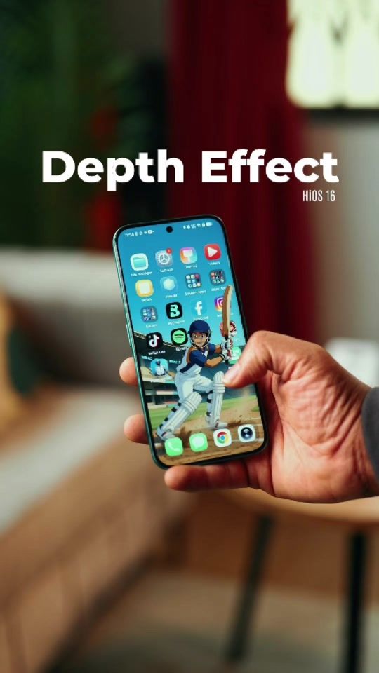 TikTok video thumbnail by dessy_ocean