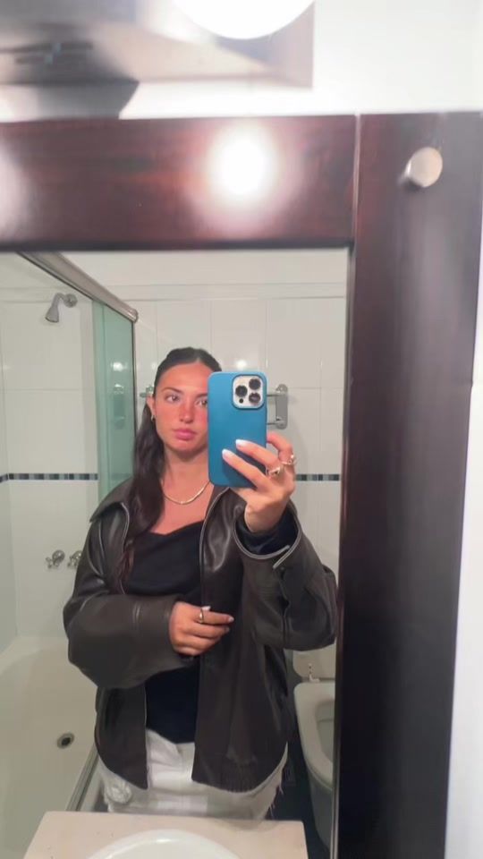 TikTok video thumbnail by joseorooo