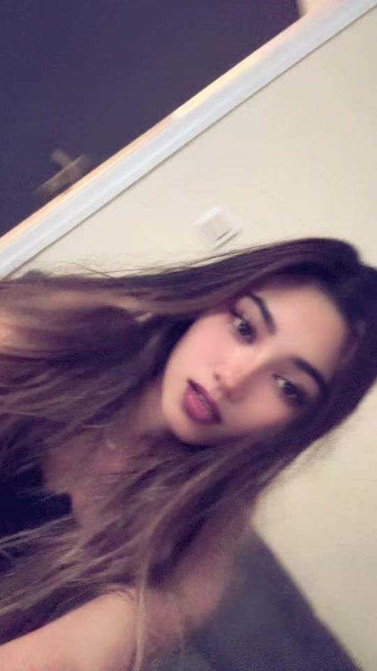 TikTok video thumbnail by yray_msalim