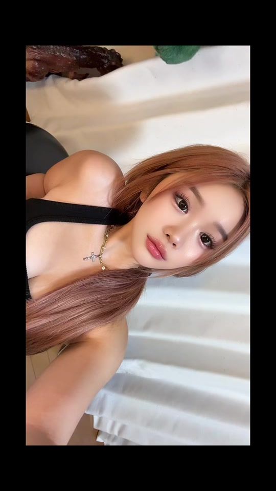 TikTok video thumbnail by yunon___1120