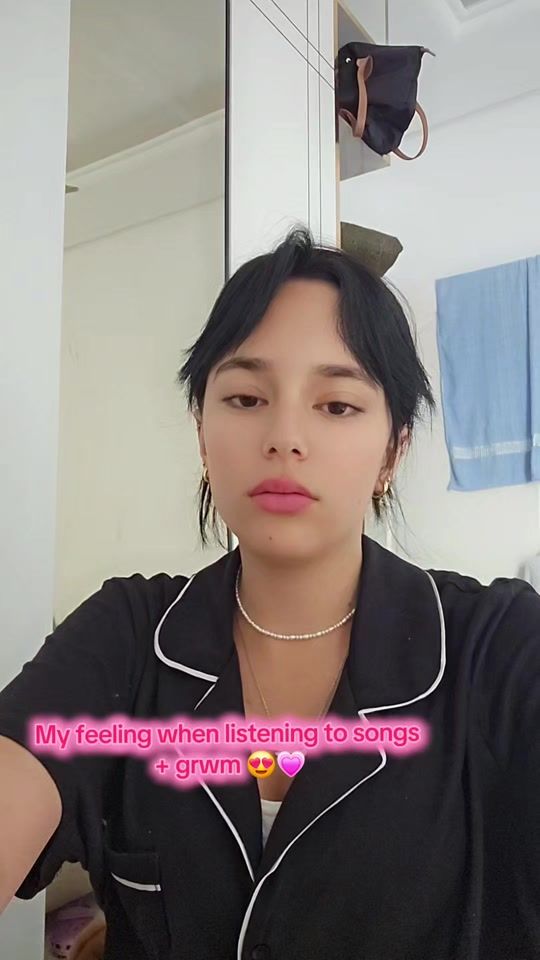 TikTok video thumbnail by simply_hibaa