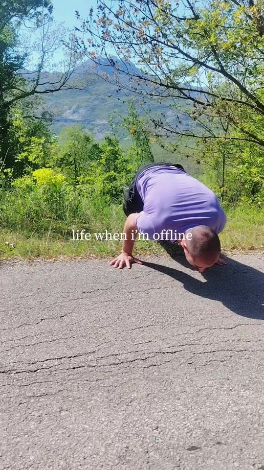TikTok video thumbnail by danistenics1