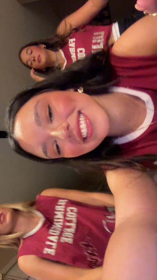 TikTok video thumbnail by helenaavanzi