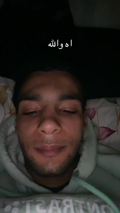 TikTok video thumbnail by omar_ashraf_