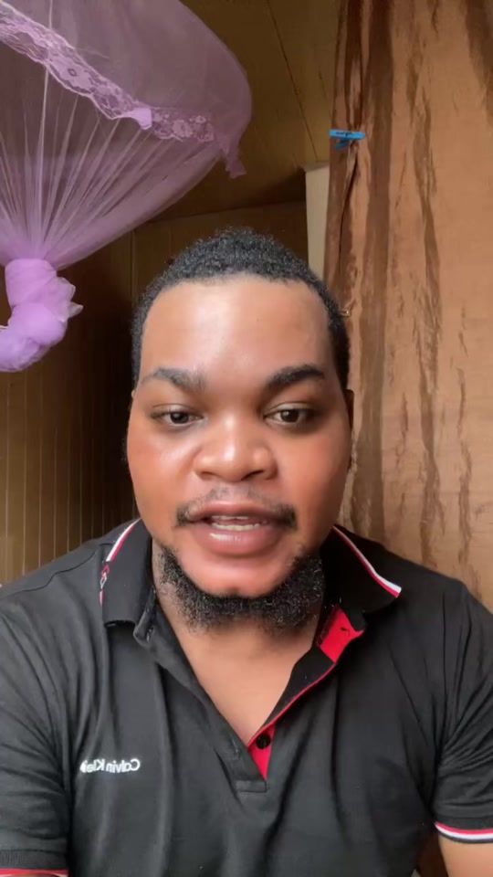 TikTok video thumbnail by lilcritic1
