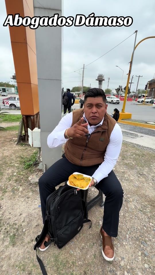 TikTok video thumbnail by alberto.garca80